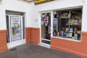 Papeleria Kopisa Fotocopias