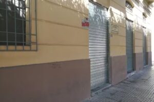 Papelería la Española