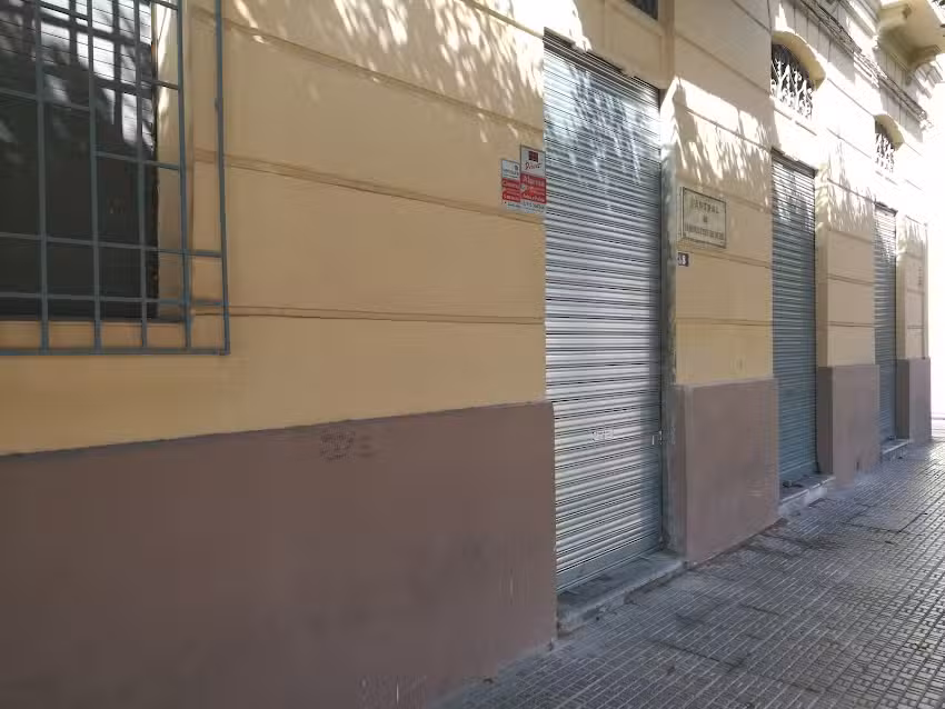 Papelería la Española