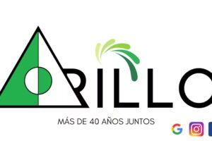 Papelería Librería Arillo