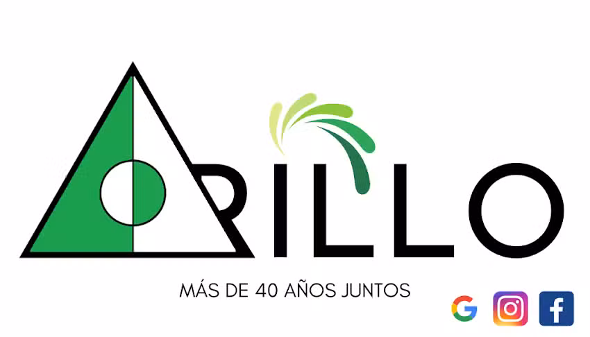 Papelería Librería Arillo