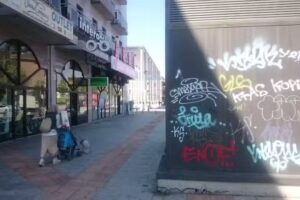 Papelería Librería Ariño