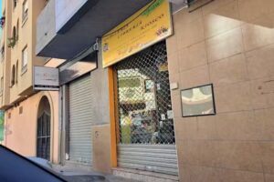 PAPELERIA LIBRERIA CLIPS