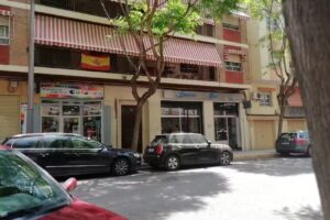 Papelería Librería Colores