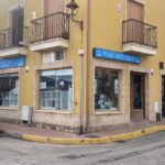 Papelería- Librería «El Principito»