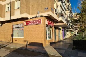 Papelería Librería Gonzalo