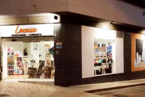 Papelería – Libreria Lacasa Picassent