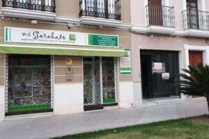 Papeleria Libreria MI GARABATO 2.0