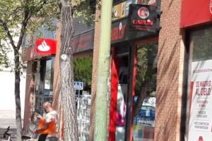 PAPELERIA MONTECARMELO