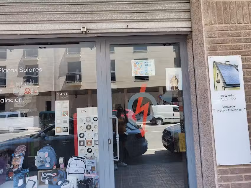 Papeler&iacute;a Nono