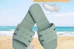 Papelería Nuevo Siglo