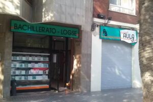 Papeleria Pensat i fet