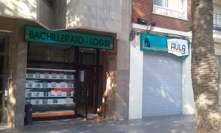 Papeleria Pensat i fet