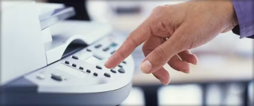 Papeler&iacute;a Repro