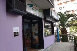 Papelería Reprografía Lapiceros