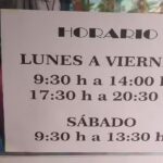 Papelería Rodríguez