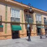 Papeler&iacute;a San Francisco