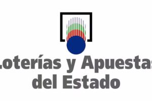 Papeleria TROYA. Papeleria, regalos, Loterias y apuestas del Estado