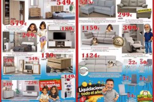 Papelería y Copistería Copieste