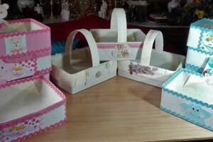 Papeleria y Libreria Andalucía