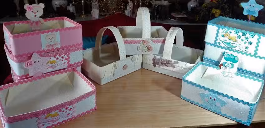 Papeleria y Libreria Andalucía