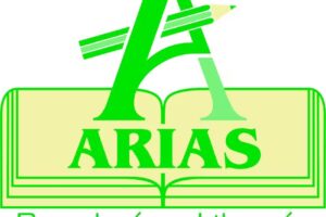 PAPELERIA Y LIBRERIA ARIAS