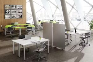 PAPELERIA Y MOBILIARIO ESTUDIO 2