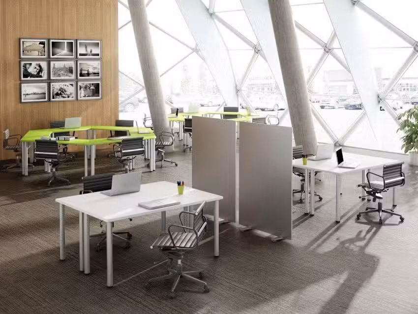 PAPELERIA Y MOBILIARIO ESTUDIO 2