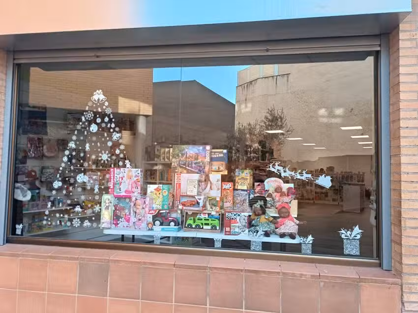 Papelería y regalos personalizados D’ Aryan