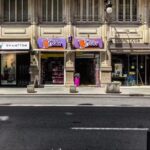 Papelerías Folder Valencia