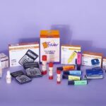 Papelerías Folder Valencia