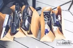 Papeles Garduño, S.L.