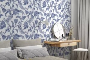 PAPELES PINTADOS CAMARASA S.L.