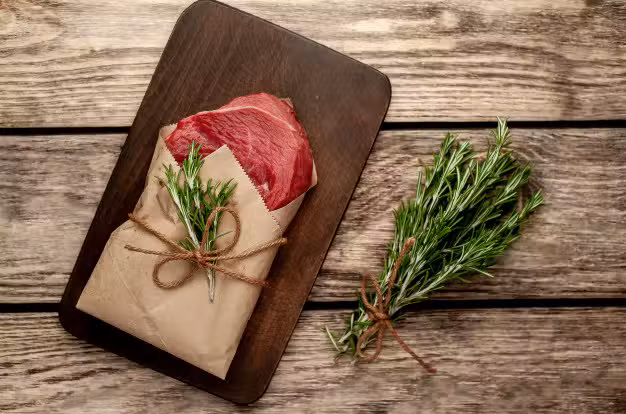 papeles y bolsas san martin s.l.u