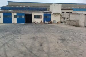 Papeles y Cartoncillos Peninsulares, S.L.