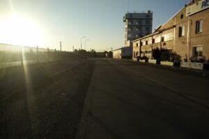 Papeles y Cartones Europac