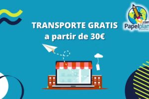 Papelplanet.com