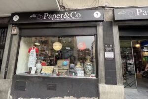 Paper&Co