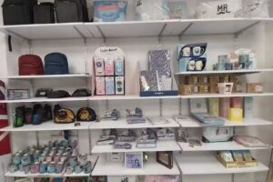 Paperdux – Mobasegon S.L.