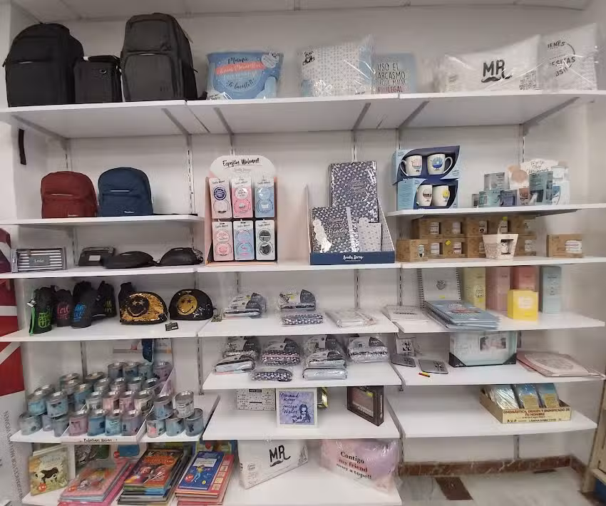 Paperdux – Mobasegon S.L.