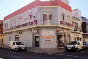 Papereria Comercial Apunts