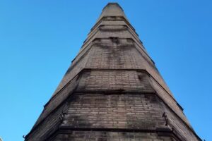 Payà — Fàbrica de paper de fumar