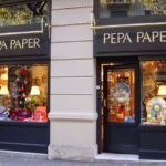 Pepa Paper