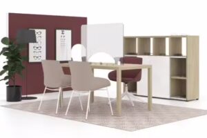 PickinPack Fernando A Moll Denia