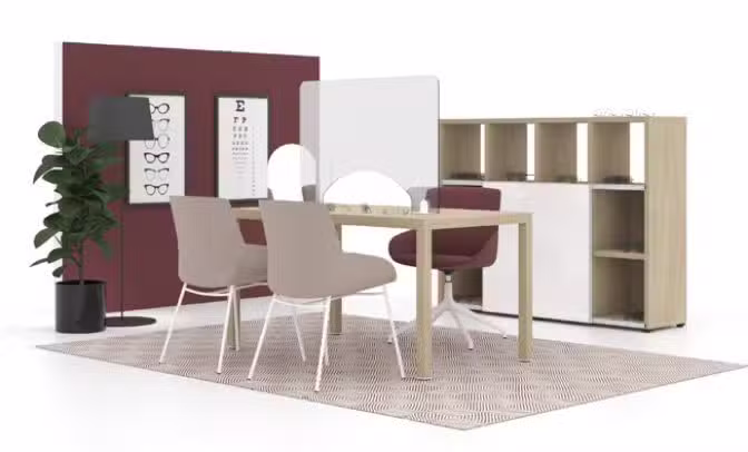 PickinPack Fernando A Moll Denia