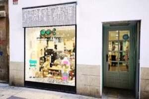 Piedra, Papel y Tijera