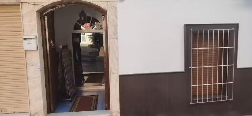 PINK CUORE Papeleria