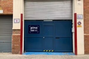 PINO