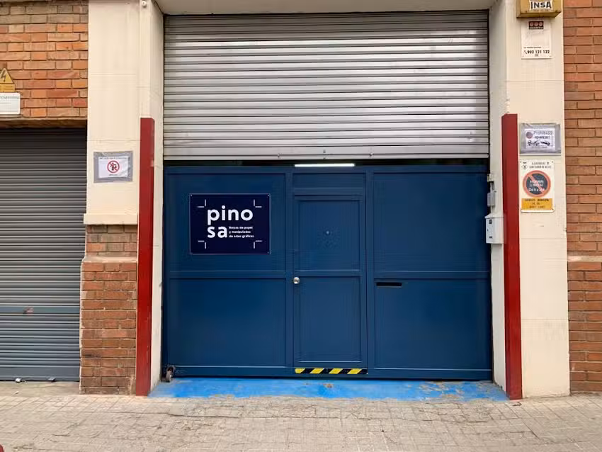 PINO