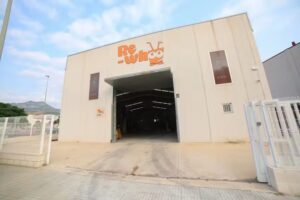 Plastmaju/Re-whoo – Tienda vasos personalizados